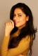 Anushka Laul