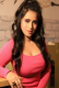 Aayat Shaikh