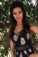 Nisha Mavani