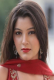 Resham Thakkar