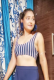 Momita Sarkar