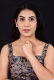 Poorti Arya