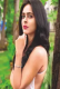Madhurima Tuli