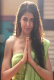 Aparna Sharma