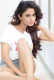Ziya Siddiqui