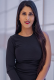 Chandana Gowda