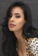 Shalini Sahay
