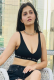 Sonal Singh