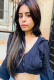 Arpita Asnani