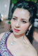 Pritti Cheshta