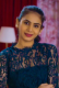 Jimmi Kumari
