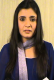 Pallavi Sapra