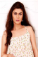Rushali Arora