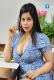 Amesha G