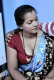 Shilpa Sharma