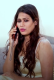 Liza Debnath (Sampa)