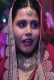 Mandeep Kaur