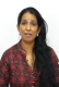 Sharmila Dey
