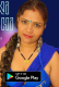 Rajni NeonX
