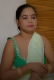 Neha Uncut (HotX)