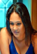 Jyoti Sariwan