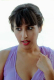 Ruhi Sharma