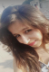 Deepti Tiwari