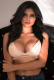Annie Sharma