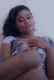 Himani ChikooFlix