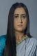 Firdous Khan