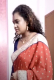 Priyanka Acharjee