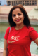 Meghna Patel