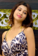 Farheen Shaikh