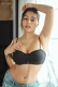 Simran Kaur