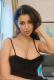 Aliyah Serutee