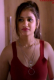 Sanjana KindiBox