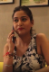 Sneha Bhattacharya