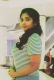 Puja Ghoshal