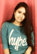 Anisha Jollu