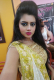 Lily Mahanta