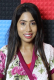 Moumita Saha