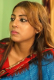 Aruhi FilmyMurga