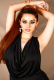 Kenisha Awasthi