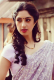Amrita Das Gupta
