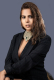 Megha Soni