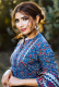 Nishi Singh