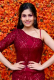 Jinal Jain