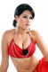 Seema K.C