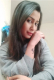Sonal Panwar