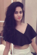 Priyanka Prajapati